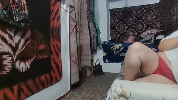 NataliiaRosa54