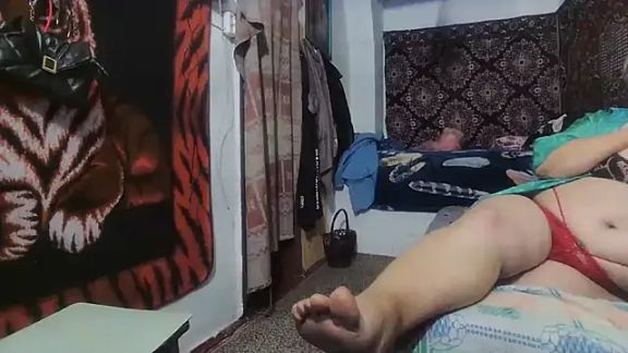 NataliiaRosa54