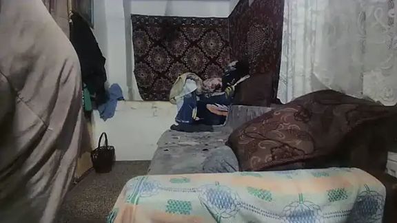 NataliiaRosa54