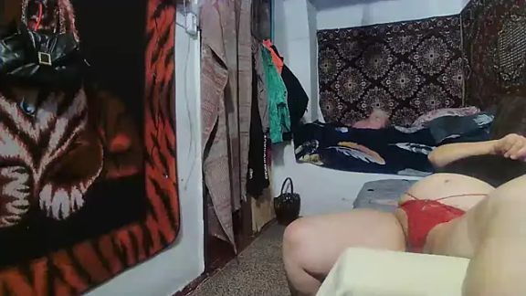 NataliiaRosa54