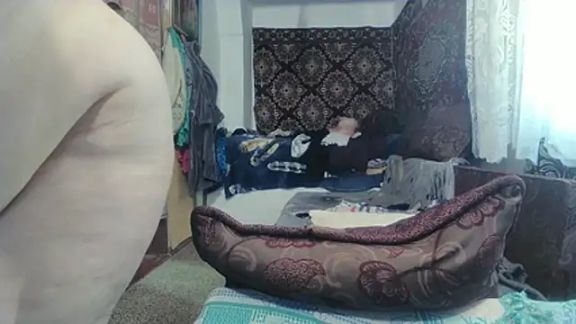 NataliiaRosa54