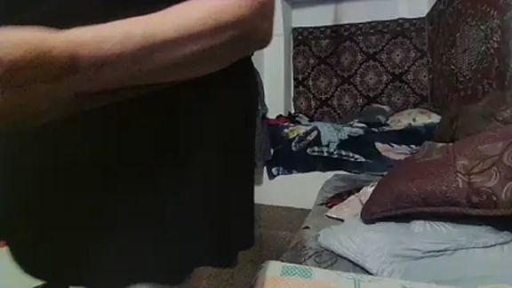 NataliiaRosa54
