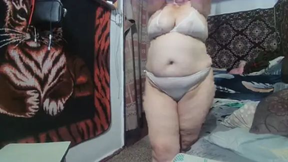 NataliiaRosa54