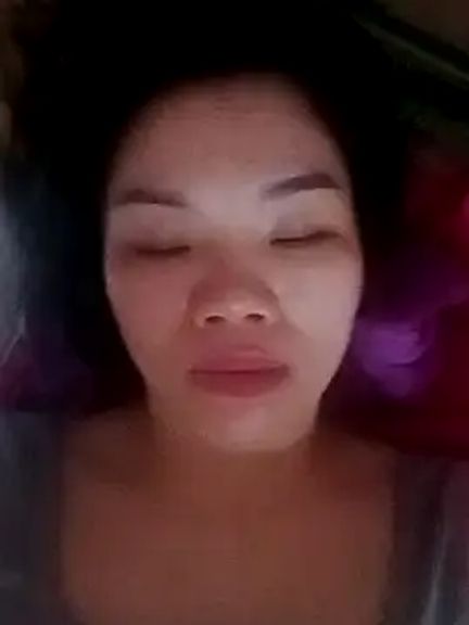 Nyla-a