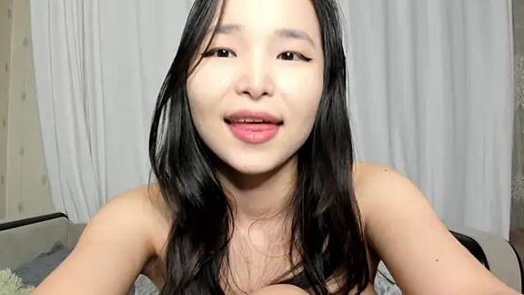 Soyun_Mia