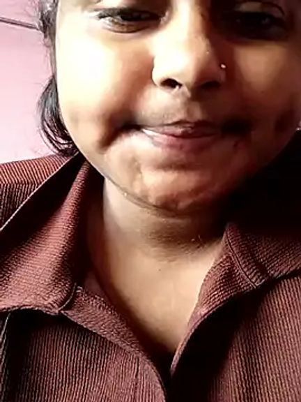 Angelpriya234