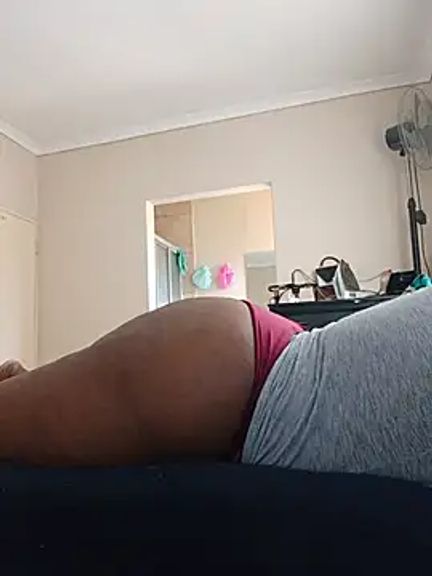 curvybigAssxx