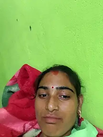 Babita_cut