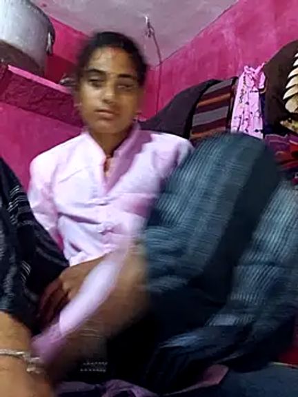 Babita_cut
