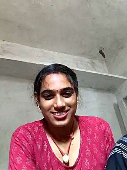Babita_cut