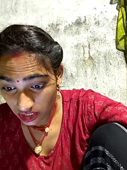 Babita_cut