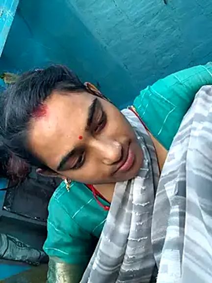Babita_cut