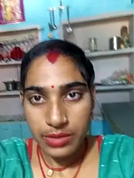 Babita_cut