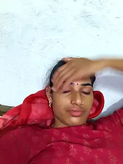 Babita_cut