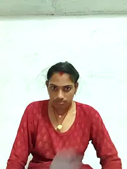 Babita_cut