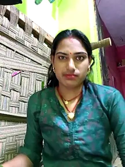 Babita_cut
