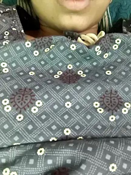telugu_roja_099