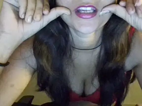 baby_alexa005
