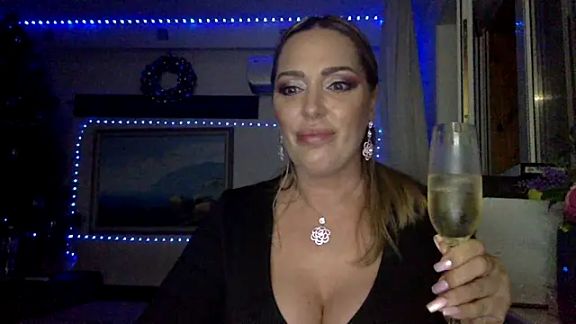 jenniferbluewater