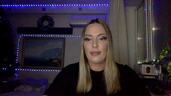 jenniferbluewater