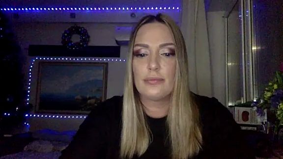 jenniferbluewater