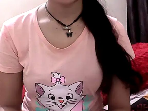 hot_sunita_