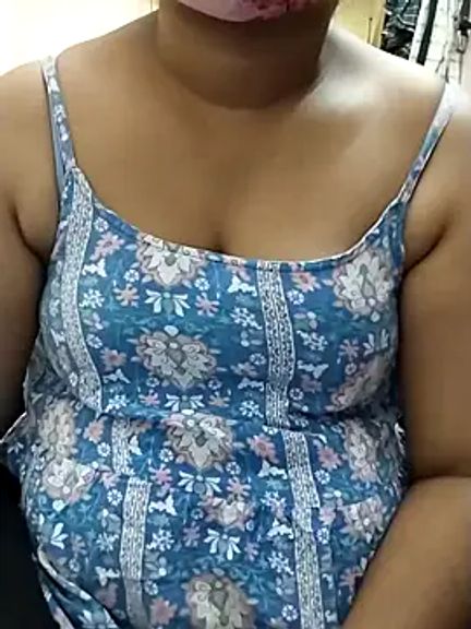 preethi-lovely