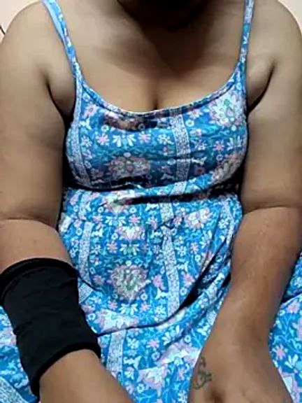 preethi-lovely