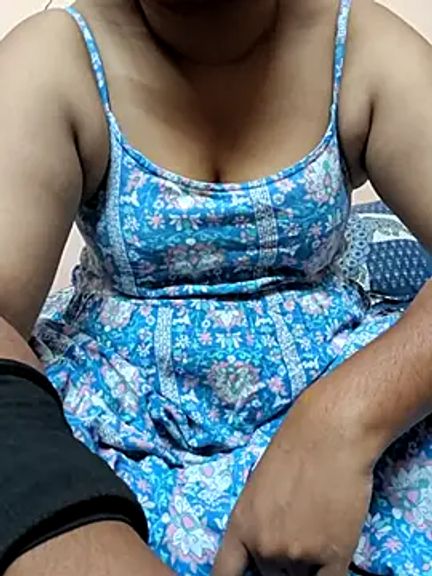 preethi-lovely
