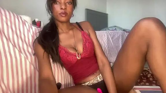 Oceanababe21