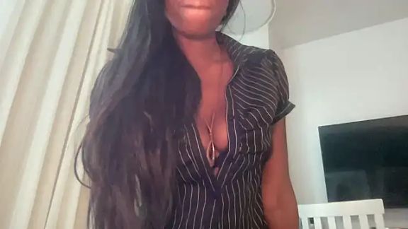 Oceanababe21
