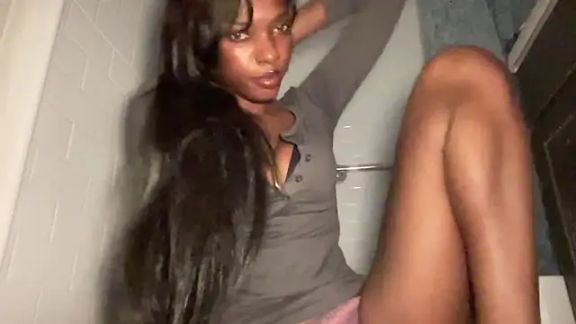 Oceanababe21