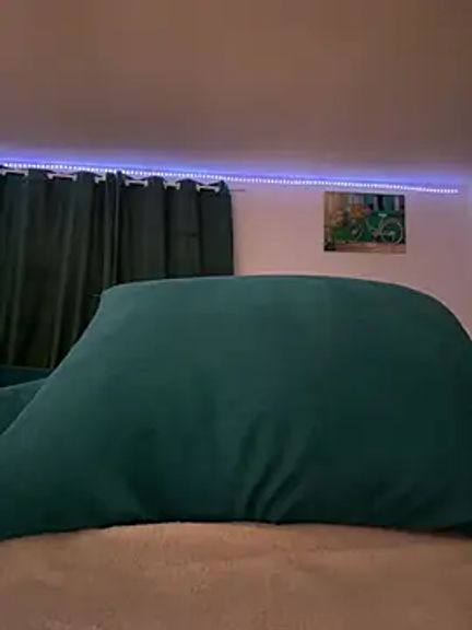 ScarlettNoirr