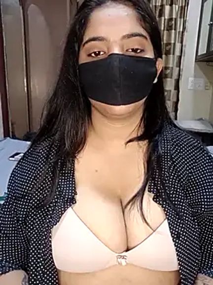 HOT_DEADLY
