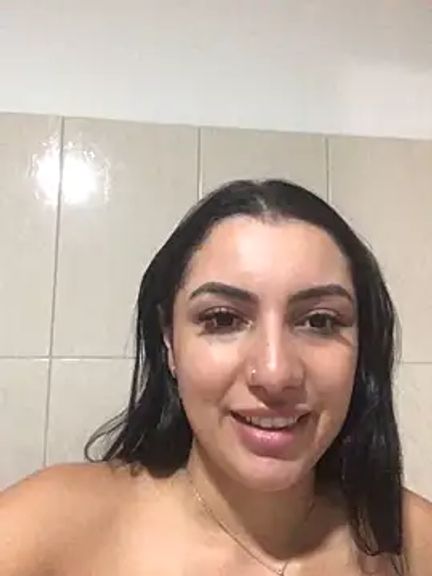 Andreininha