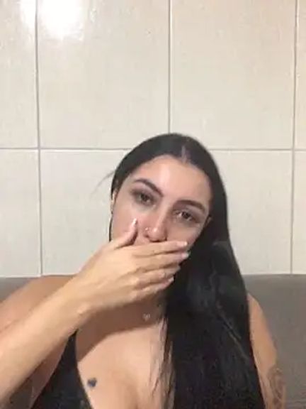 Andreininha