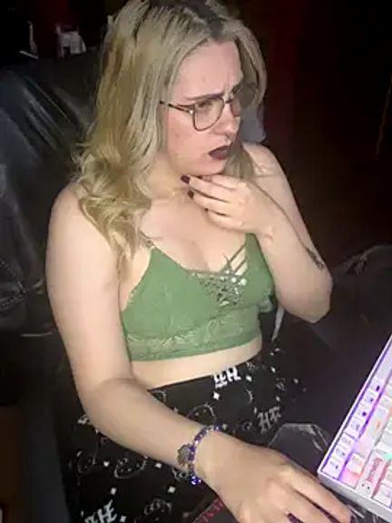 AlissaSpellman