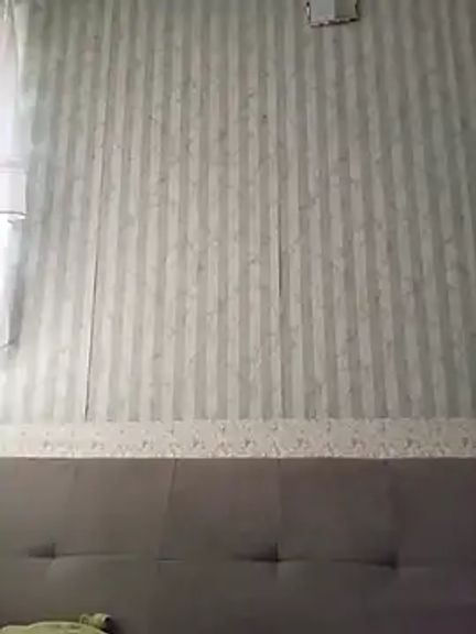 Nataly71