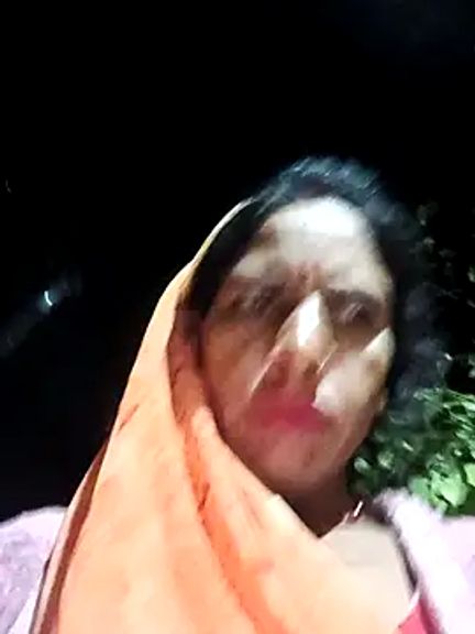 Sm_sanjna