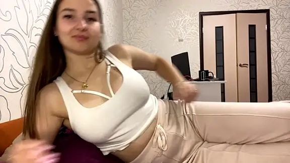 GemmaGunter