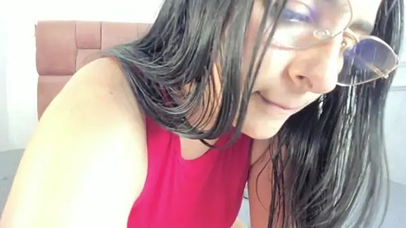 kathe_hot