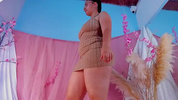 kathe_hot
