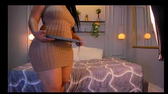 kathe_hot