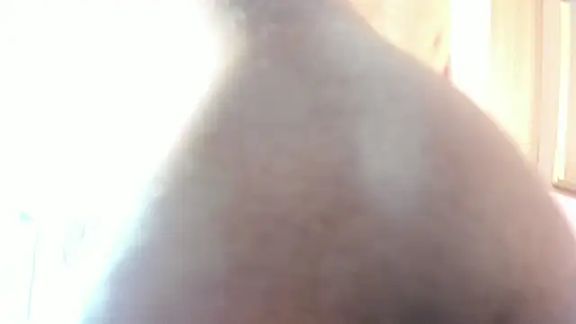 kathe_hot