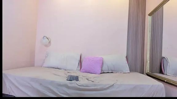 kathe_hot