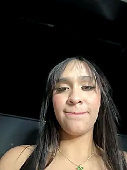 Isabella-Teen