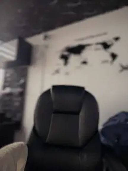 Isabella-Teen