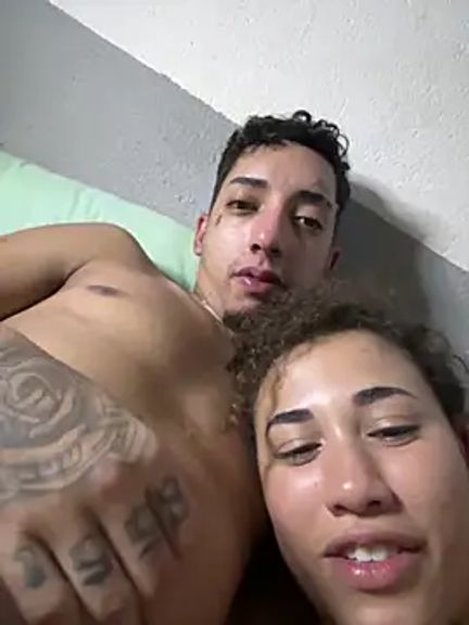 CasalMaldoso01