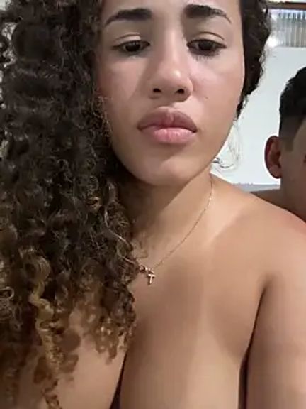 CasalMaldoso01