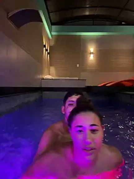 CasalMaldoso01
